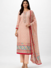 peach-printed-silk-kurti-pant-set-with-dupatta-peach-2.png