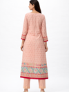 peach-printed-silk-kurti-pant-set-with-dupatta-peach-3.png