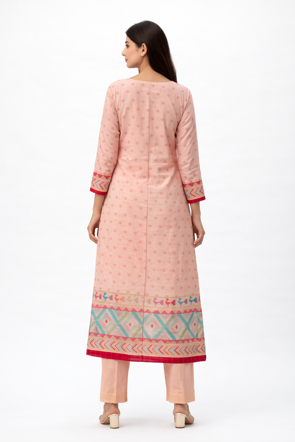peach-printed-silk-kurti-pant-set-with-dupatta-peach-3.png