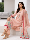 peach-printed-silk-kurti-pant-set-with-dupatta-peach-4.png