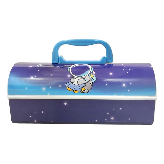 pencil-box-code-lock-1.png