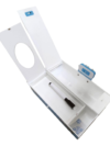 pencil-box-code-lock-2.png