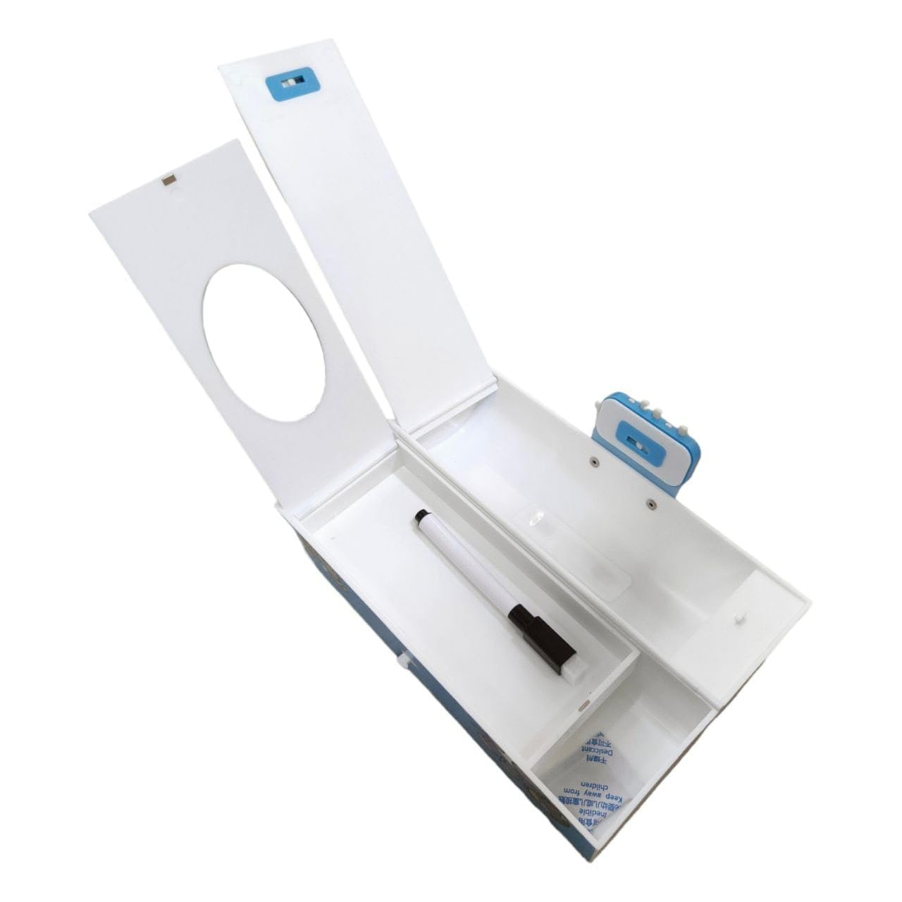 pencil-box-code-lock-2.png