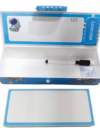 pencil-box-code-lock-3.png