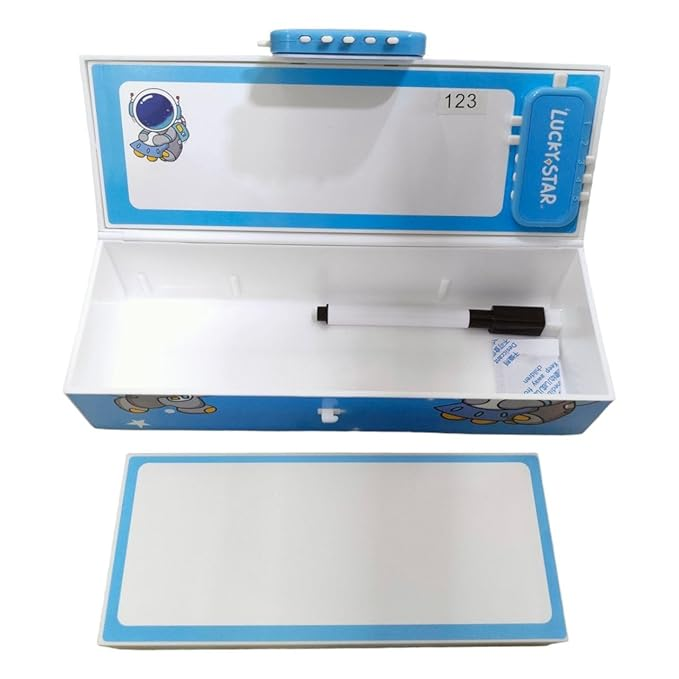 pencil-box-code-lock-3.png