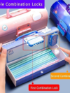 pencil-box-code-lock-4.png