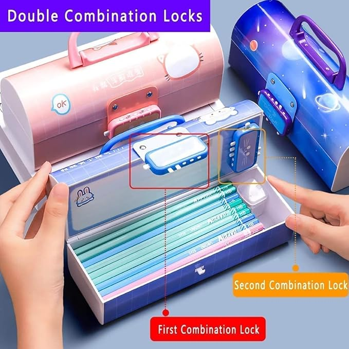 pencil-box-code-lock-4.png