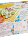 play-craft-pottery-set-1.png