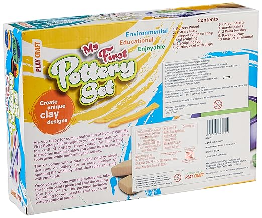 play-craft-pottery-set-1.png