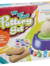 play-craft-pottery-set-2.png
