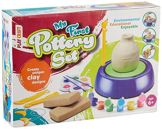 play-craft-pottery-set-2.png