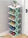 portable-collapsible-6-layer-shoe-rack-2.png