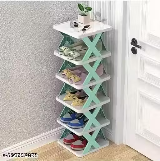 portable-collapsible-6-layer-shoe-rack-2.png
