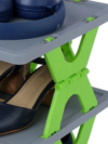 portable-collapsible-6-layer-shoe-rack-3.png