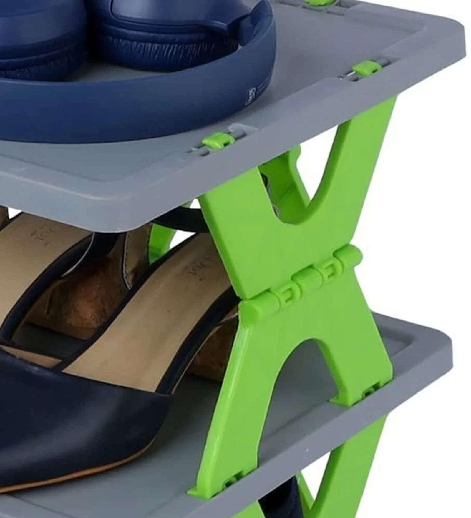 portable-collapsible-6-layer-shoe-rack-3.png