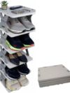 portable-collapsible-6-layer-shoe-rack-4.png