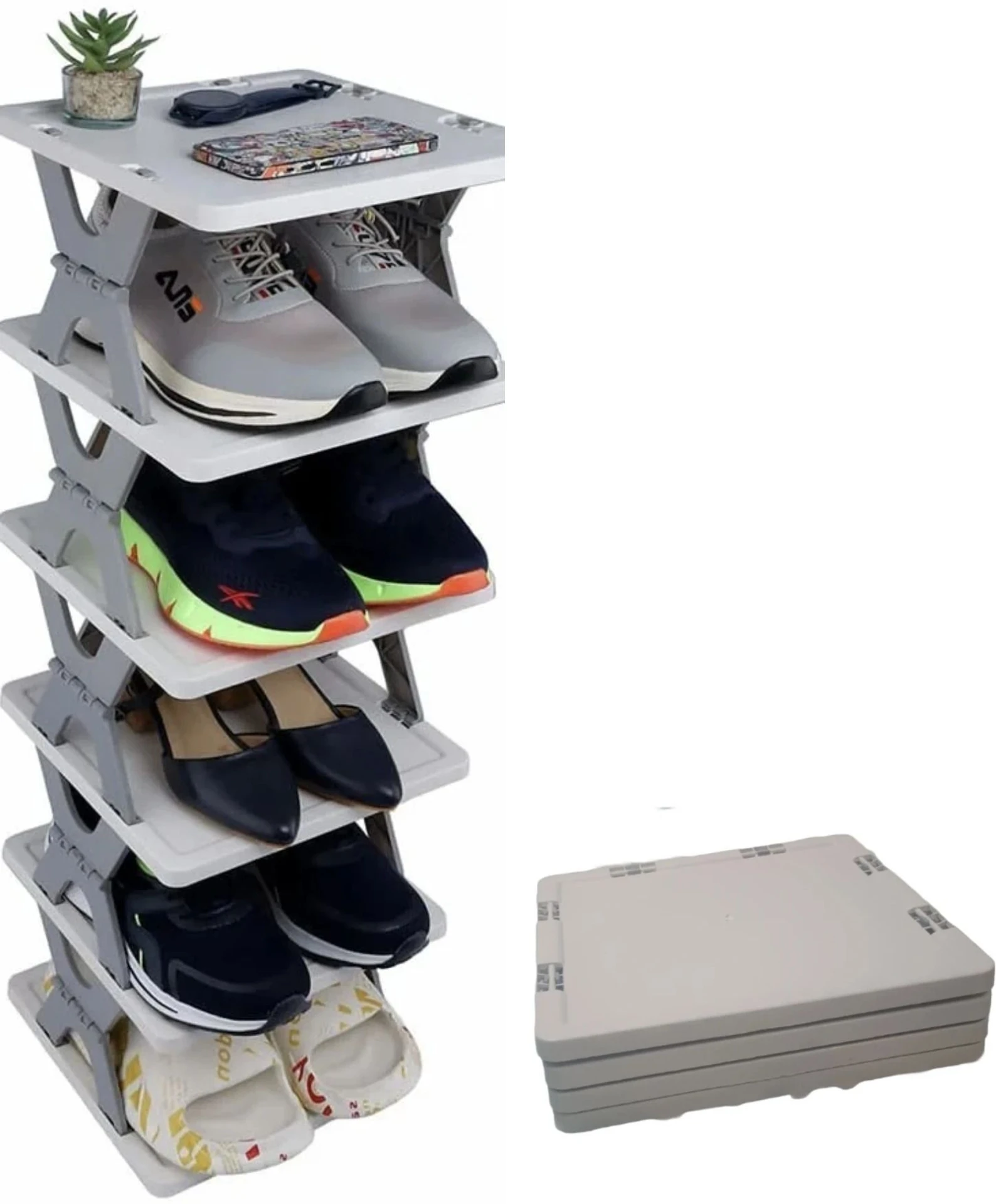 portable-collapsible-6-layer-shoe-rack-4.png