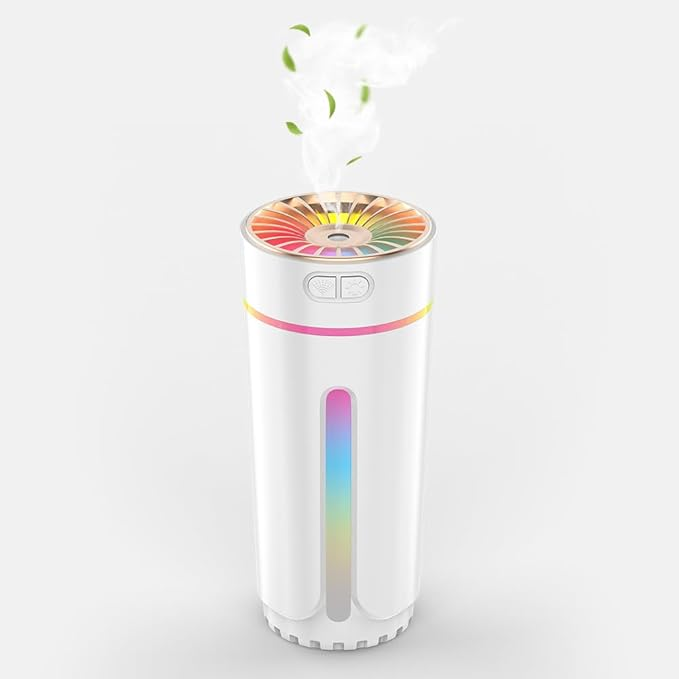 portable-mini-humidifier-1.png