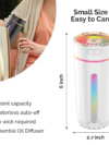 portable-mini-humidifier-2.png