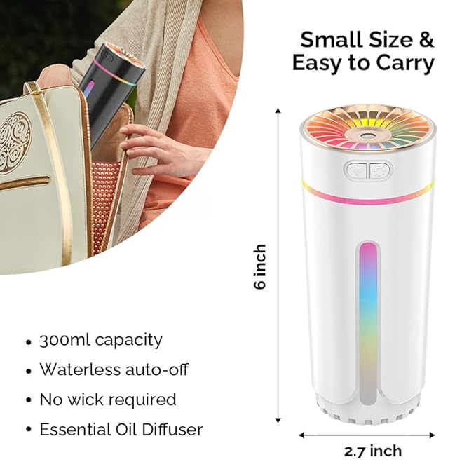 portable-mini-humidifier-2.png
