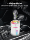 portable-mini-humidifier-3.png