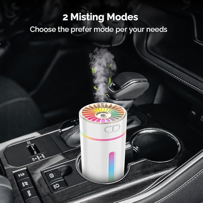 portable-mini-humidifier-3.png