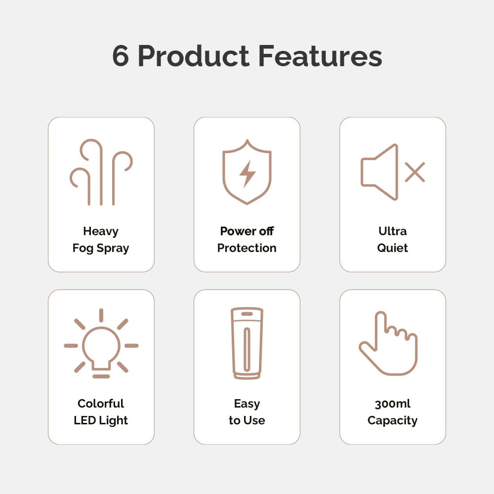 portable-mini-humidifier-4.png