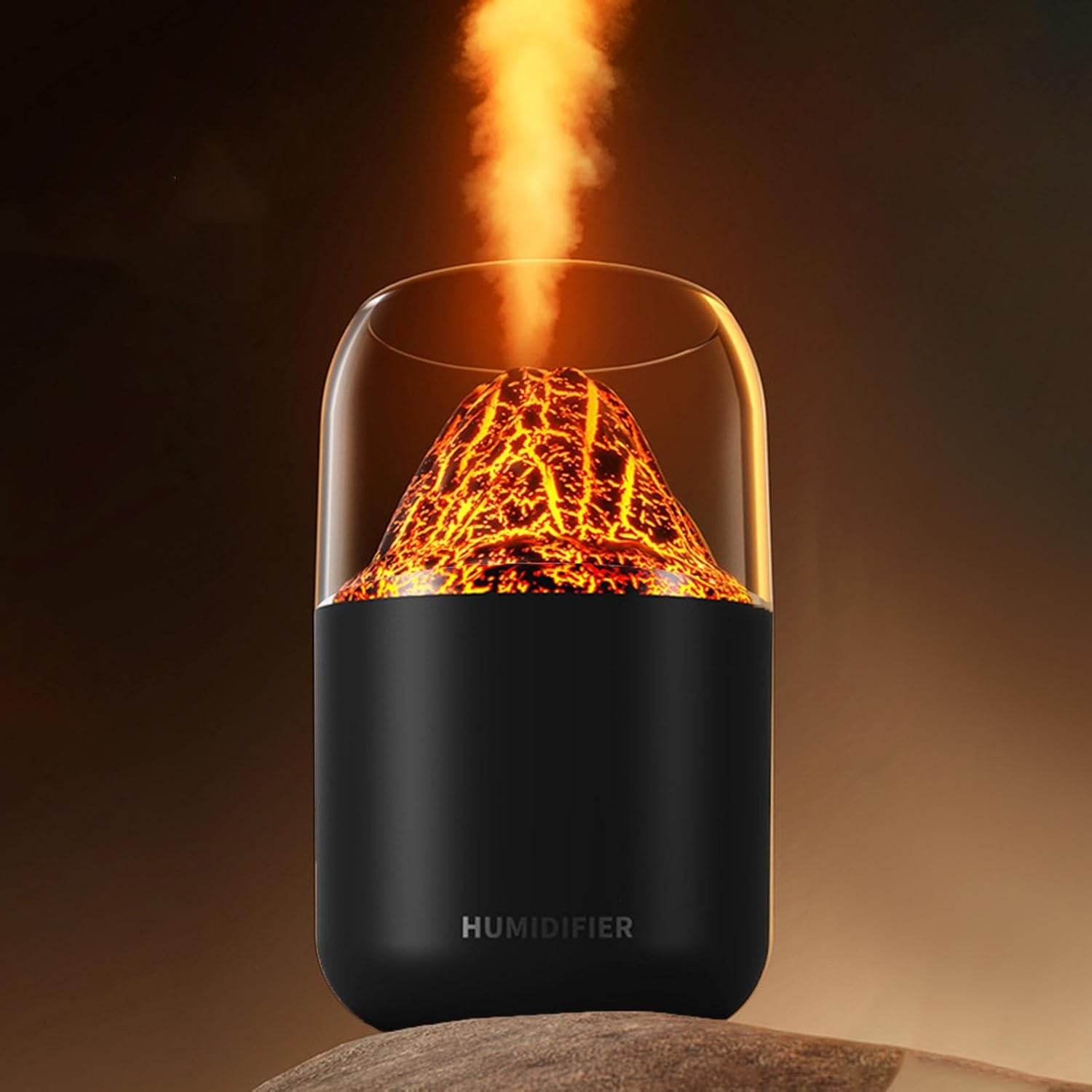 portable-usb-humidifier-black-1.png