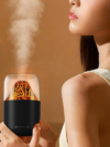 portable-usb-humidifier-black-2.png