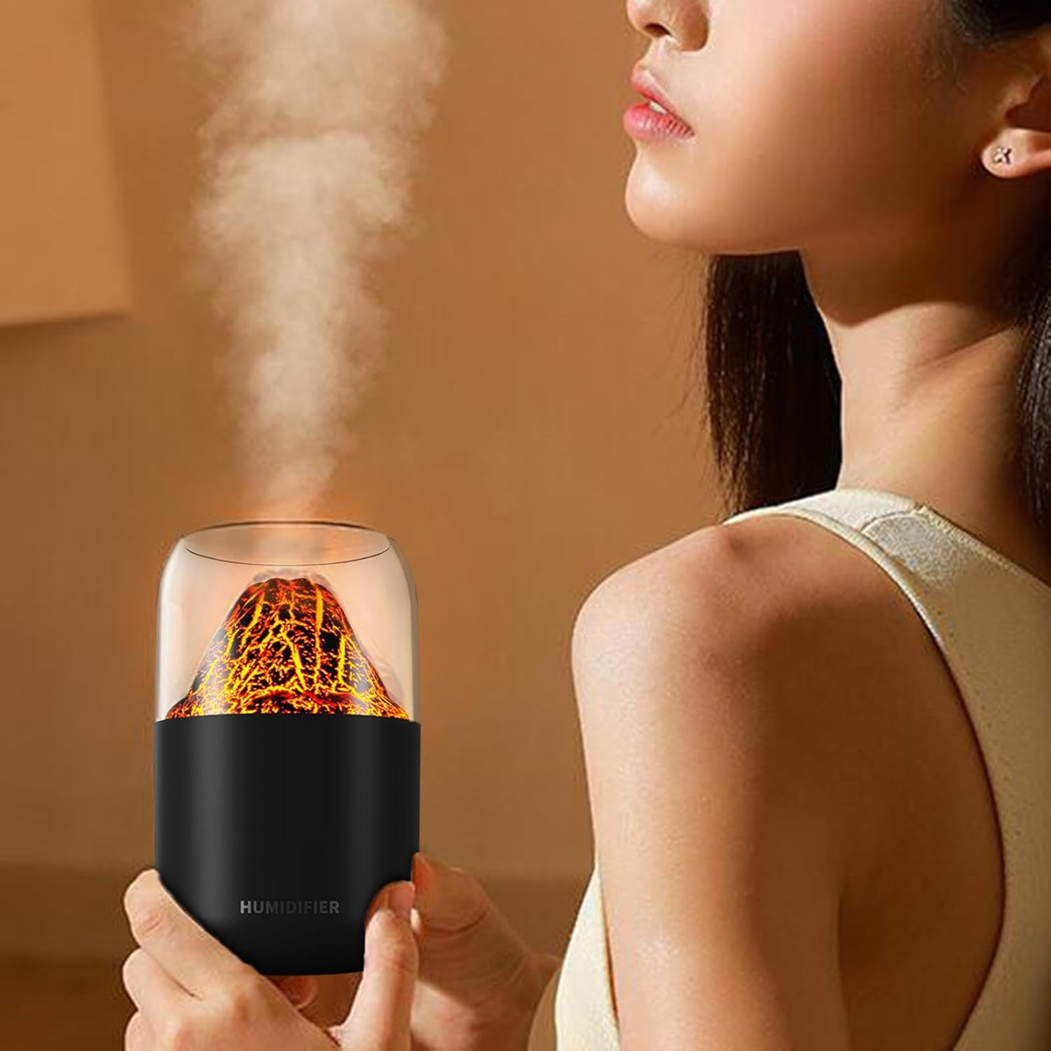 portable-usb-humidifier-black-2.png