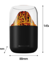 portable-usb-humidifier-black-3.png