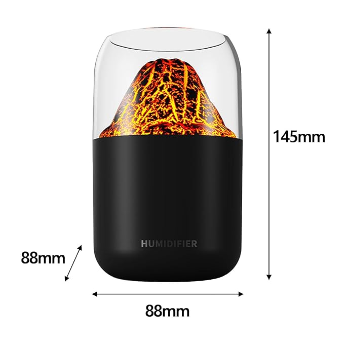 portable-usb-humidifier-black-3.png