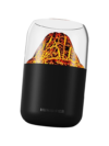 portable-usb-humidifier-black-4.png