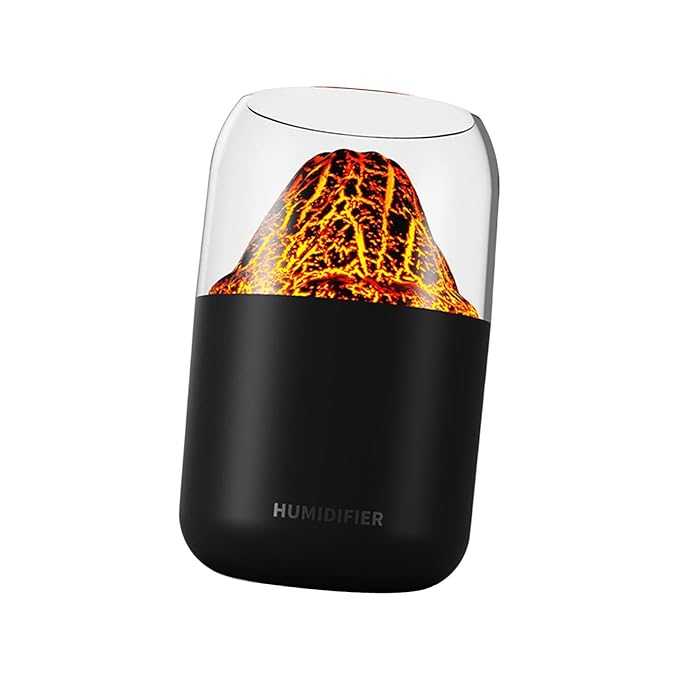portable-usb-humidifier-black-4.png