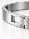 premium-silver-geometric-cutout-bangle-2.png