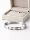 premium-silver-geometric-cutout-bangle-3.png