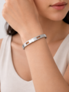 premium-silver-geometric-cutout-bangle-4.png