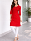 red-embroidered-rayon-straight-kurti-red-1.png