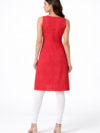 red-printed-sleeveless-cotton-kurti-red-2.png