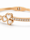 rose-gold-clover-crystal-charm-bracelet-2.png