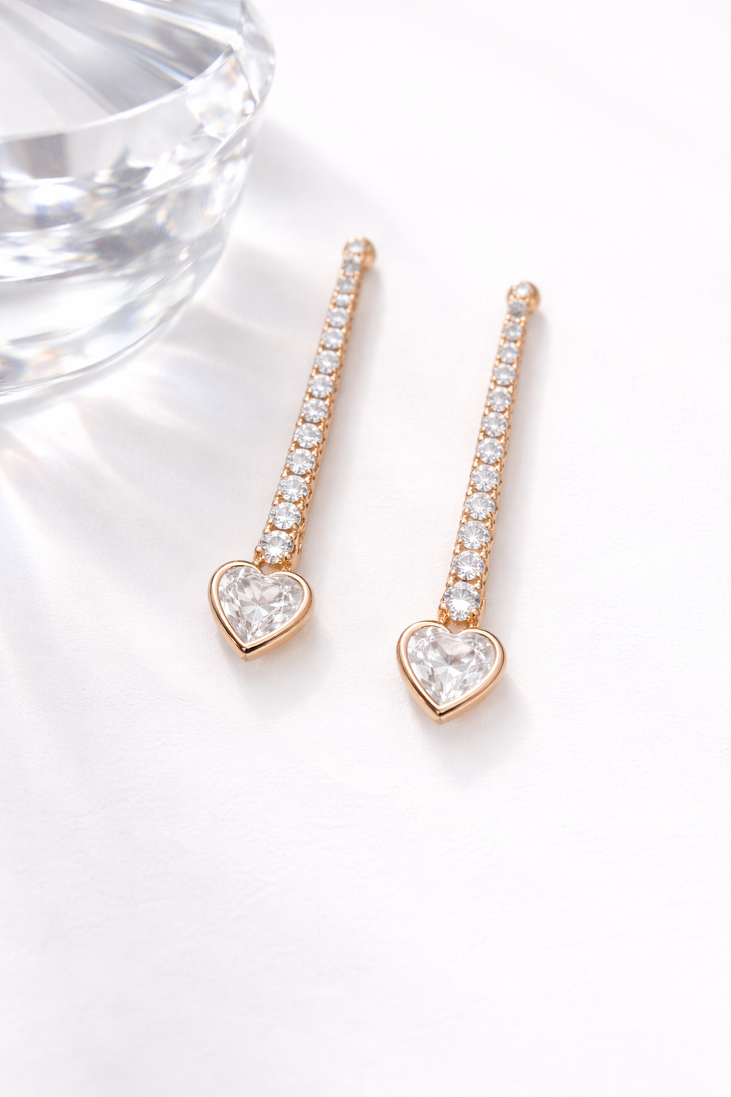 rose-gold-crystal-bar-heart-drop-earrings-1.png