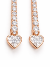 rose-gold-crystal-bar-heart-drop-earrings-2.png