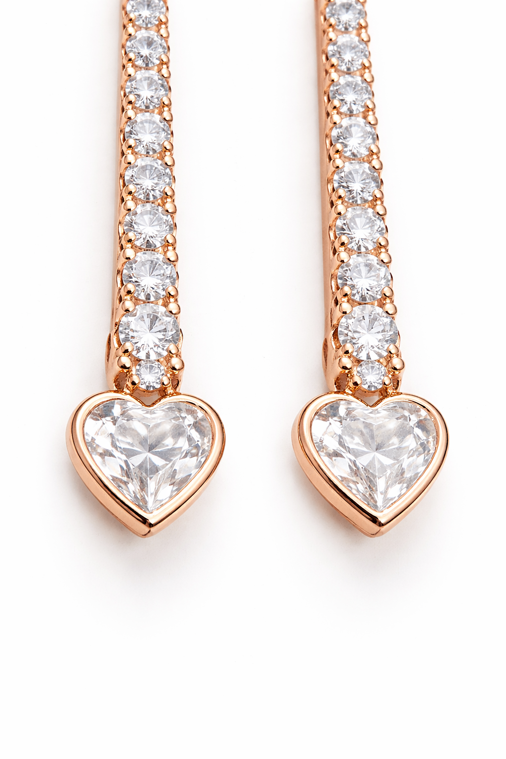 rose-gold-crystal-bar-heart-drop-earrings-2.png