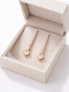 rose-gold-crystal-bar-heart-drop-earrings-3.png