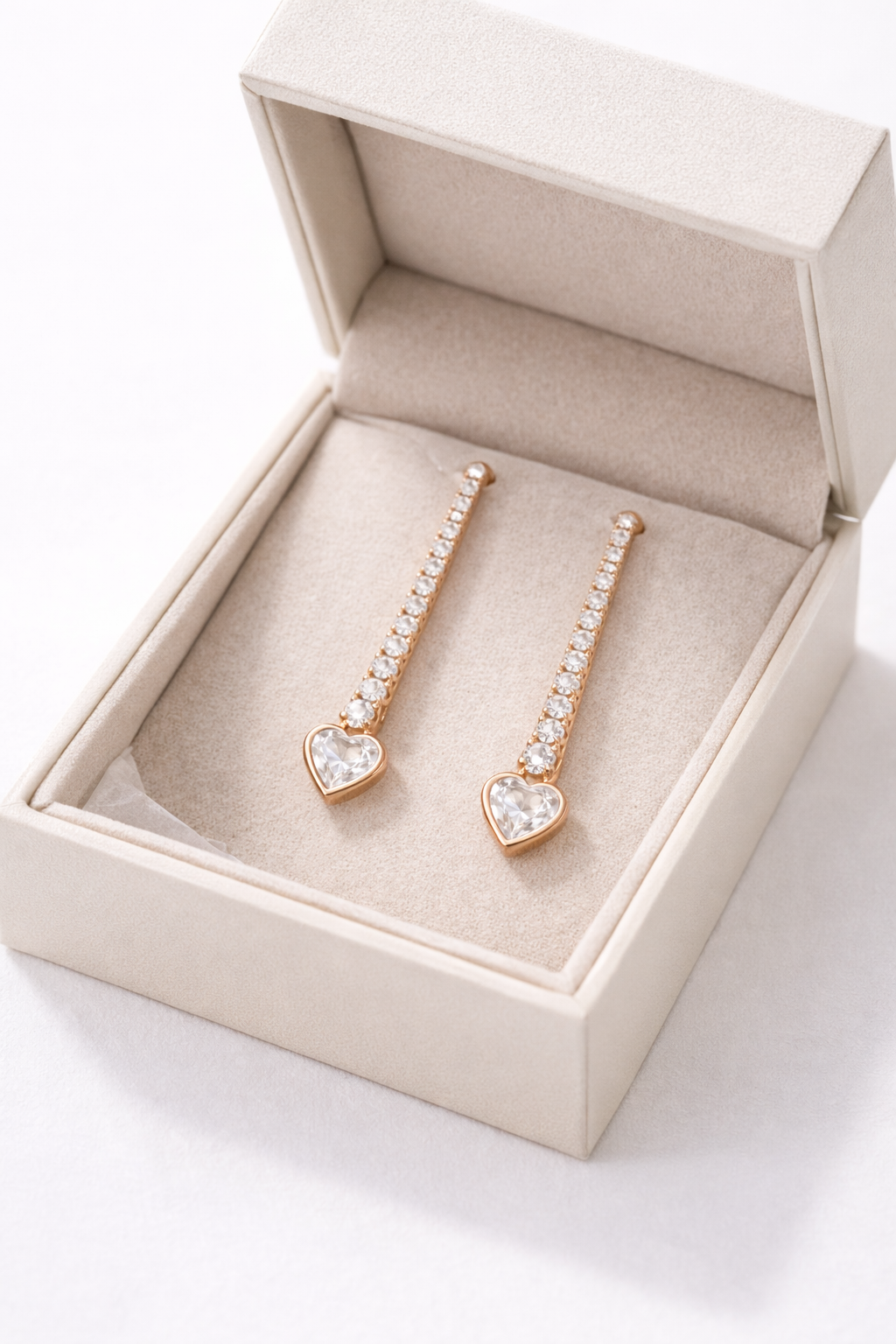 rose-gold-crystal-bar-heart-drop-earrings-3.png
