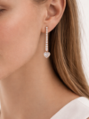 rose-gold-crystal-bar-heart-drop-earrings-4.png