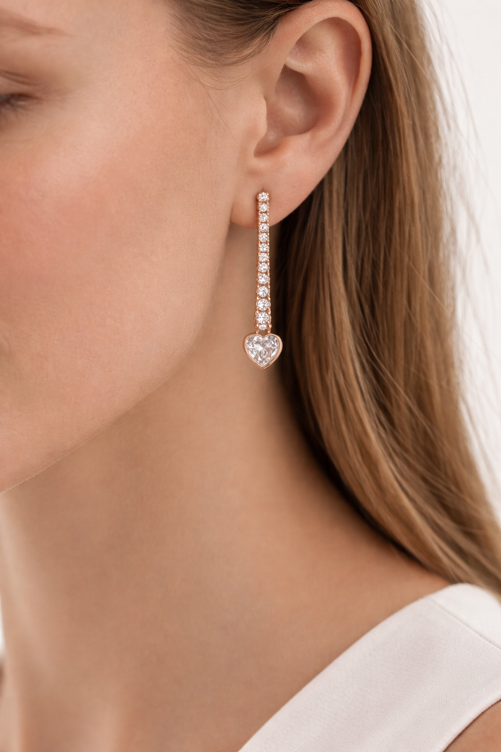 rose-gold-crystal-bar-heart-drop-earrings-4.png