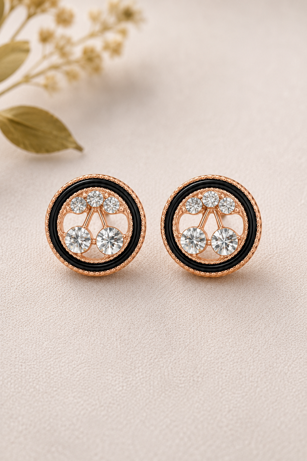 rose-gold-crystal-circle-stud-earrings-1.png