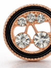 rose-gold-crystal-circle-stud-earrings-2.png