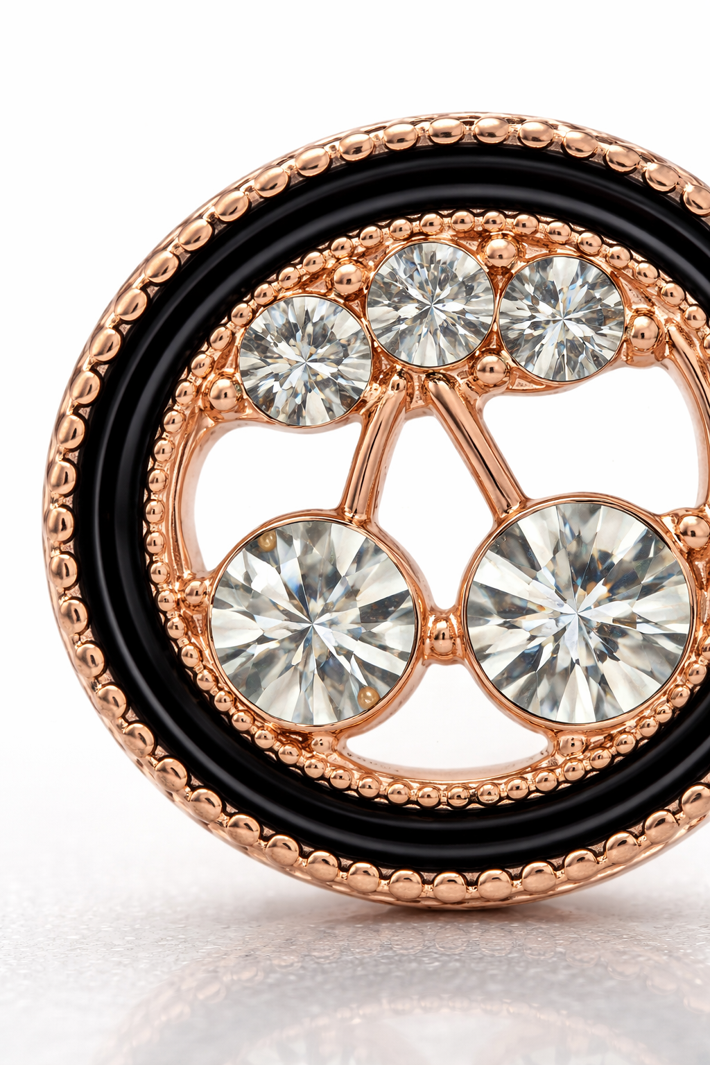 rose-gold-crystal-circle-stud-earrings-2.png